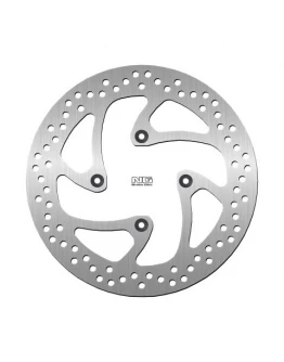 Disc frana spate NG - DUCATI DIAVEL 1200 11-15 (265X83,5X6,5MM) (4X8,5MM)