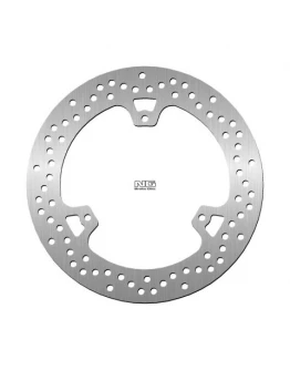 Disc frana spate NG - YAMAHA X-MAX 400 13-18 (267X136X5,0MM) (3X8,5MM)