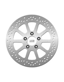 Disc frana spate NG - HARLEY DAVIDSON 1690/1745/1801 15-17 (300X56,3X6,2MM) (5X110,5MM)