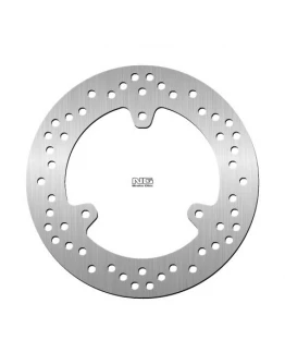 Disc frana fata NG -  HONDA CBR 250/300R 13-16