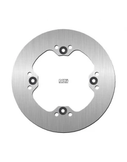 Disc frana spate NG - HUSQVARNA CR/WR/TE/TC (220X112X4MM)