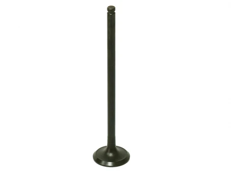 Supapa evacuare BRONCO POLARIS 850 SPORTSMAN/SCRAMBLER 09-16 otel (25,99X5,48X115,99MM)(OEM:3022100) | AU-09192E