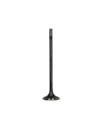 Supapa admisie BRONCO POLARIS 850 SPORTSMAN/SCRAMBLER 09-16 otel (30X5,49X118,6MM)(OEM:3022099) | AU-09192I