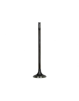 Supapa admisie BRONCO POLARIS 850 SPORTSMAN/SCRAMBLER 09-16 otel (30X5,49X118,6MM)(OEM:3022099)