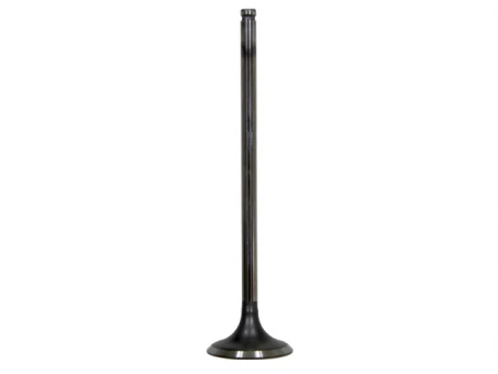 Supapa admisie BRONCO POLARIS 850 SPORTSMAN/SCRAMBLER 09-16 otel (30X5,49X118,6MM)(OEM:3022099) | AU-09192I