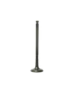 Supapa evacuare BRONCO POLARIS 400/425/450/500 96-14 otel (26,99X5,94X101,2MM)(OEM:3084905) | AU-09193E