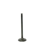 Supapa evacuare BRONCO POLARIS 300/325/330 02-13 otel (32X5,95,101,23MM)(OEM:3086441) | AU-09194E