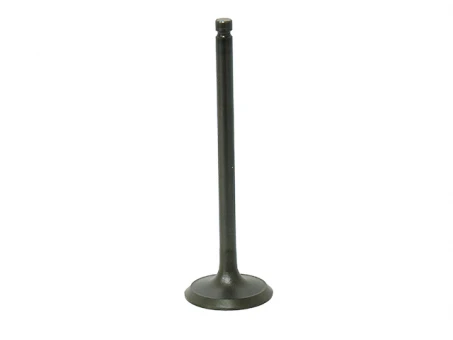 Supapa evacuare BRONCO POLARIS 300/325/330 02-13 otel (32X5,95,101,23MM)(OEM:3086441) | AU-09194E
