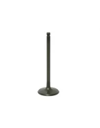 Supapa admisie BRONCO POLARIS 300/325/330 02-13 otel (35,95X5,95X101,03MM)(OEM:3085778) | AU-09194I