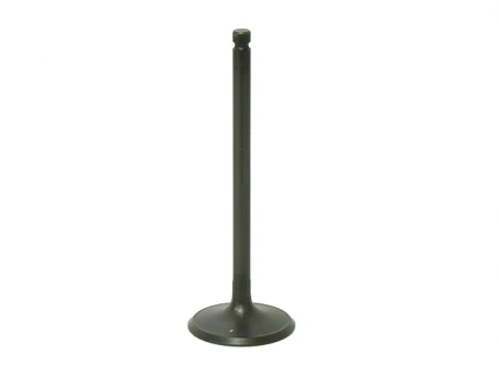 Supapa admisie BRONCO POLARIS 300/325/330 02-13 otel (35,95X5,95X101,03MM)(OEM:3085778) | AU-09194I