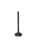 Supapa evacuare BRONCO POLARIS 900/1000 13-16 otel (29,1X5,44X96,58MM)(OEM:3022415) | AU-09197E