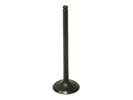 Supapa evacuare BRONCO POLARIS 900/1000 13-16 otel (29,1X5,44X96,58MM)(OEM:3022415) | AU-09197E