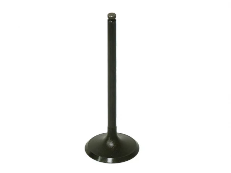 Supapa admisie BRONCO POLARIS 900 RANGER/CREW/RZR 13-16 otel (34,46X5,48X95,8MM)(OEM:3022414) | AU-09197I