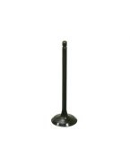 Supapa evacuare BRONCO ARCTIC CAT TRV/XT500,550 09-16, 650,700,1000 05-16 otel (27,9X4,95X92,7MM) (OEM:0809-229) | AU-09199E