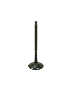 Supapa evacuare BRONCO KAWASAKI KVF300 BRUTE FORCE 12-20 otel (27,53X4,95X87,85MM) (OEM:12005-Y003) | AU-09205E