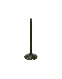 Supapa evacuare BRONCO KAWASAKI KVF300 BRUTE FORCE '12-'20 otel (27,53X4,95X87,85MM) (OEM:12005-Y003)