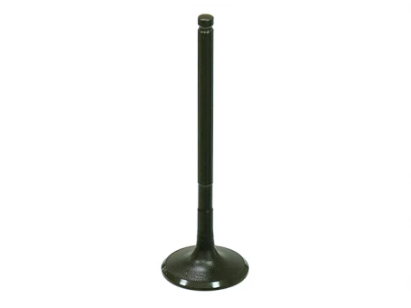 Supapa evacuare BRONCO KAWASAKI KVF300 BRUTE FORCE 12-20 otel (27,53X4,95X87,85MM) (OEM:12005-Y003) | AU-09205E