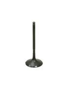 Supapa admisie BRONCO KAWASAKI KVF300 BRUTE FORCE 12-20 otel (33,5X4,98X87,56MM) (OEM:12004-Y005) | AU-09205I
