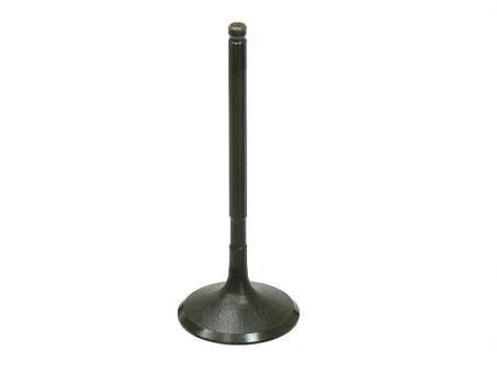 Supapa admisie BRONCO KAWASAKI KVF300 BRUTE FORCE 12-20 otel (33,5X4,98X87,56MM) (OEM:12004-Y005) | AU-09205I