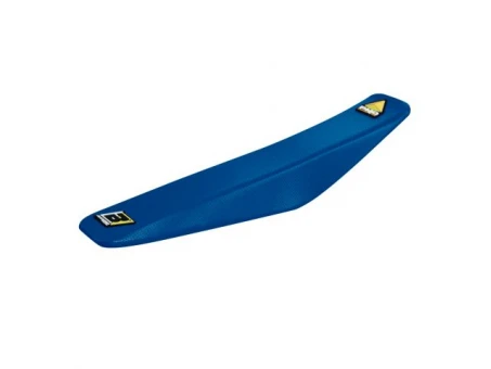 Husă șa BLACKBIRD BETA RR 2T/4T '20-'22 PYRAMIID (PMD) culoare Albastru