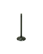 Supapa admisie BRONCO KAWASAKI TERYX 800 14-18 otel (29,95X5X91,65MM) (OEM:12004-0048) | AU-09206I