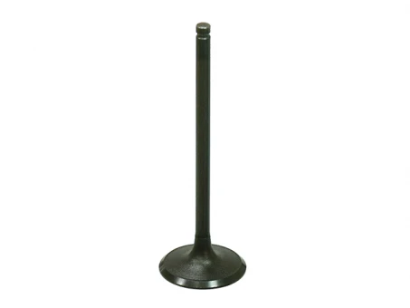 Supapa admisie BRONCO KAWASAKI TERYX 800 14-18 otel (29,95X5X91,65MM) (OEM:12004-0048) | AU-09206I