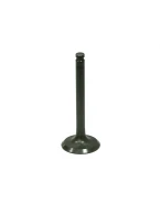 Supapa evacuare BRONCO KAWASAKI KAF620 MULE 93-18 otel (27X5,95X67,66MM) (OEM:12005-2093) | AU-09207E