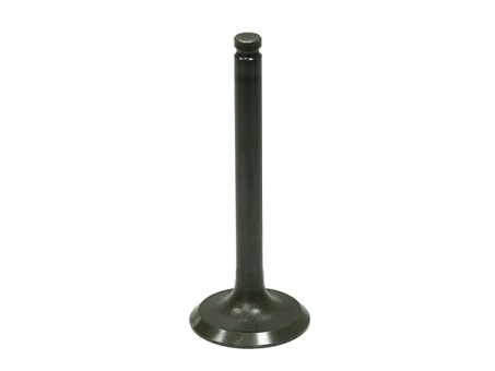Supapa evacuare BRONCO KAWASAKI KAF620 MULE 93-18 otel (27X5,95X67,66MM) (OEM:12005-2093) | AU-09207E