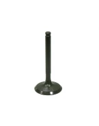 Supapa admisie BRONCO KAWASAKI KAF620 MULE 93-18 otel (31,02X5,95X67,65MM) (OEM:12004-2115) | AU-09207I
