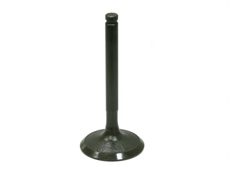 Supapa admisie BRONCO KAWASAKI KAF620 MULE 93-18 otel (31,02X5,95X67,65MM) (OEM:12004-2115) | AU-09207I