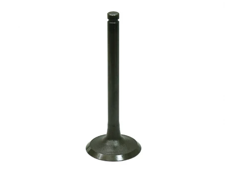 Supapa admisie BRONCO KAWASAKI KAF400 MULE 05-18 otel (34,57X6,96X88,72MM) (OEM:12004-7004) | AU-09208I