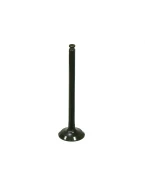 Supapa evacuare BRONCO KAWASAKI KAF820 MULE 15-18 otel (21,03X4,95X78,92MM) (OEM:12005-0749) | AU-09209E