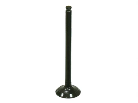 Supapa evacuare BRONCO KAWASAKI KAF820 MULE 15-18 otel (21,03X4,95X78,92MM) (OEM:12005-0749) | AU-09209E