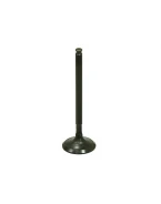 Supapa admisie BRONCO KAWASAKI KAF820 MULE 15-18 otel (24,5X4,97X78,25MM) (OEM:12004-0732) | AU-09209I