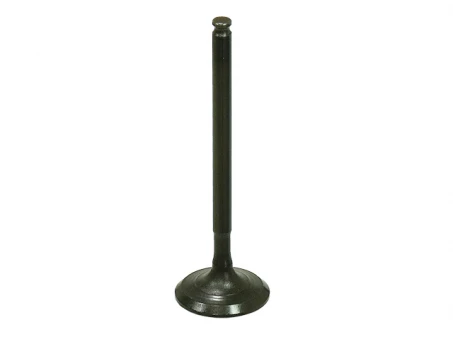 Supapa admisie BRONCO KAWASAKI KAF820 MULE 15-18 otel (24,5X4,97X78,25MM) (OEM:12004-0732) | AU-09209I