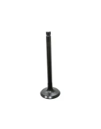 Supapa evacuare BRONCO KAWASAKI KAF 1000 MULE 16-18 otel (26,99X5,95X82,51MM)(OEM:12005-0759) | AU-09210E