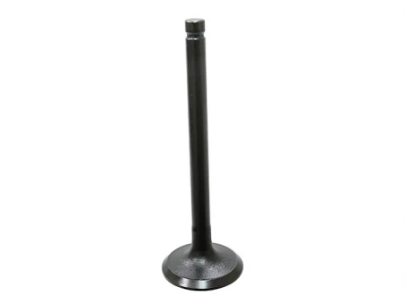 Supapa evacuare BRONCO KAWASAKI KAF 1000 MULE 16-18 otel (26,99X5,95X82,51MM)(OEM:12005-0759) | AU-09210E
