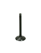 Supapa admisie BRONCO KAWASAKI KAF300 MULE 93-04 otel (32,41X6,95X84,01MM) (OEM:12004-2084) | AU-09211I
