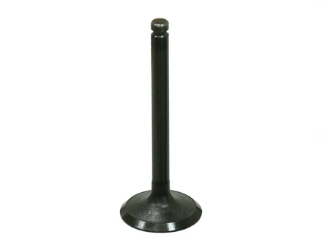 Supapa admisie BRONCO KAWASAKI KAF300 MULE 93-04 otel (32,41X6,95X84,01MM) (OEM:12004-2084) | AU-09211I