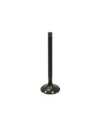Supapa evacuare BRONCO POLARIS RZR 170 09-18 otel (22,86X4,95X73,22MM) (OEM:454522) | AU-09213E