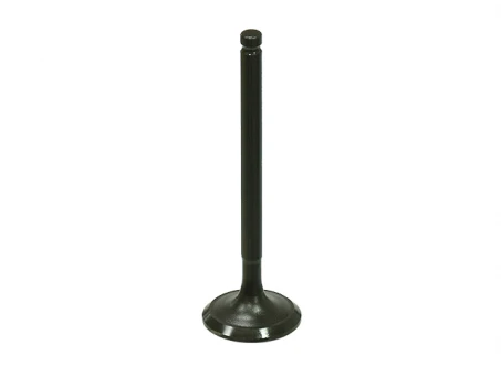 Supapa evacuare BRONCO POLARIS RZR 170 09-18 otel (22,86X4,95X73,22MM) (OEM:454522) | AU-09213E