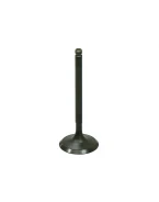 Supapa admisie BRONCO POLARIS RZR170 09-18 otel (27,76X4,98X74,58MM) (OEM:454523) | AU-09213I