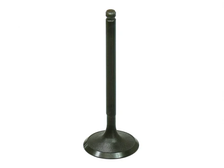 Supapa admisie BRONCO POLARIS RZR170 09-18 otel (27,76X4,98X74,58MM) (OEM:454523) | AU-09213I
