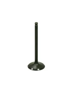 Supapa admisie BRONCO SUZUKI LT230 87-93 otel (31,95X5,48X88,68MM) (OEM:12911-18A00) | AU-09215I