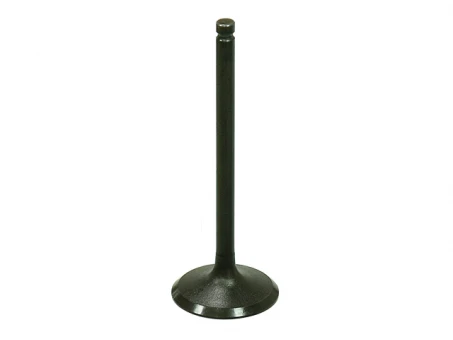 Supapa admisie BRONCO SUZUKI LT230 87-93 otel (31,95X5,48X88,68MM) (OEM:12911-18A00) | AU-09215I
