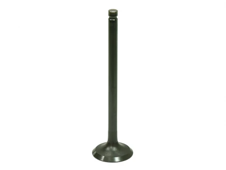 Supapa evacuare BRONCO SUZUKI LT/LT-F160 QUADRUNNER 89-04 otel (25X5,4X91MM) (OEM:12912-02C00) | AU-09216E