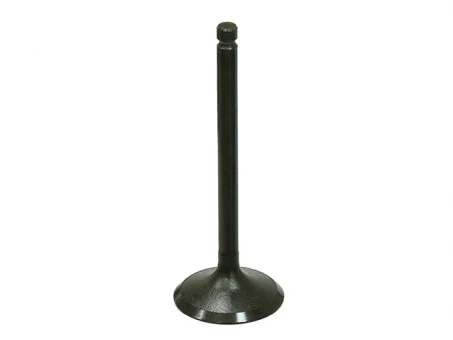 Supapa admisie BRONCO YAMAHA YFM350 BIG BEAR 87-99 otel (38,02X7X102,33MM) (OEM:3Y1-12121-01-00) | AU-09218I