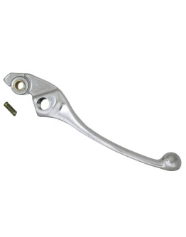 Maneta frana PSYCHIC pentru HONDA NT 650V '02-'05, CBR 600F`89-98, CBR 1000F`89-92 (MC-08962,70771) = DHH43S