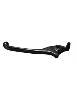 Maneta frana PSYCHIC pentru HONDA CB250N/400N/650/750F/F2/900F2, CX500C/E (MC-08065BK)