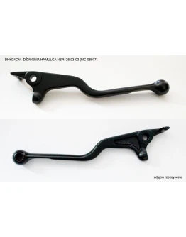 Maneta frana PSYCHIC pentru HONDA NSR125 '93-'03 (MC-08977)